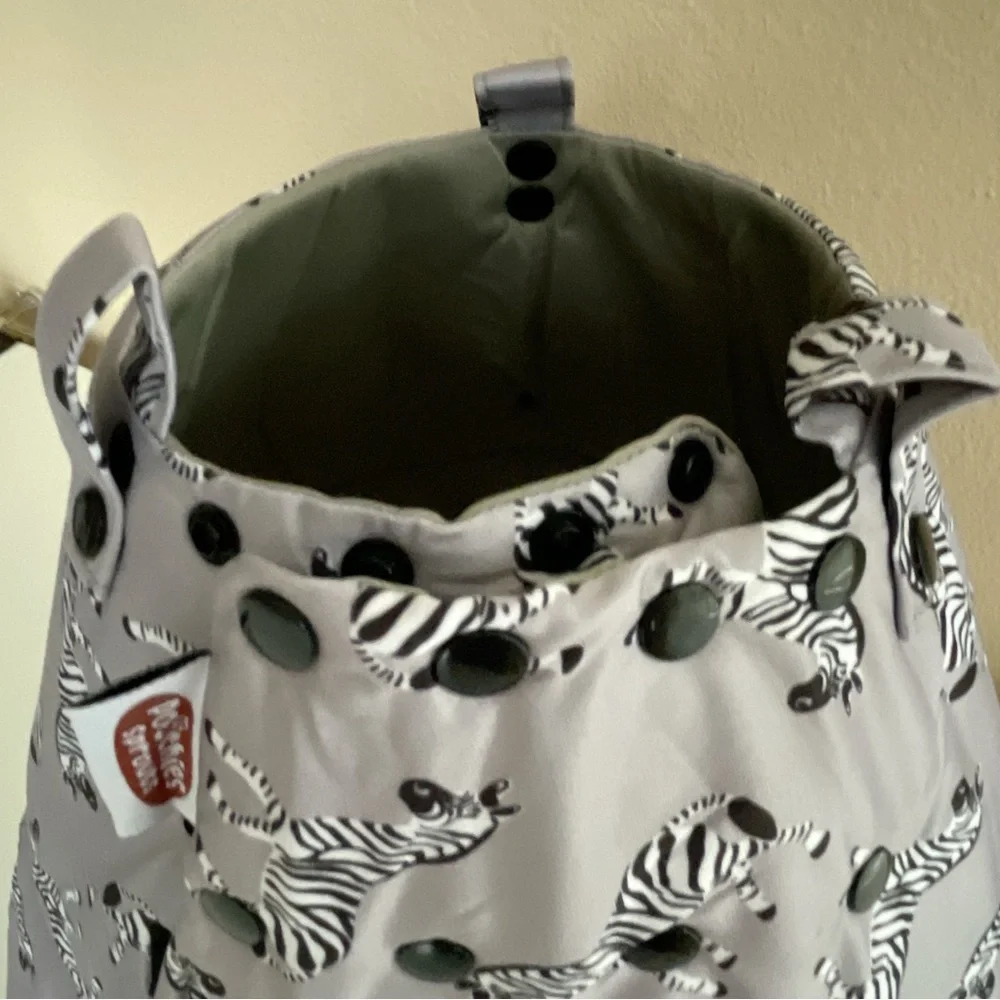 New Soft Comfy Cone Dog Cat Adjustable Collar Size: S, XS